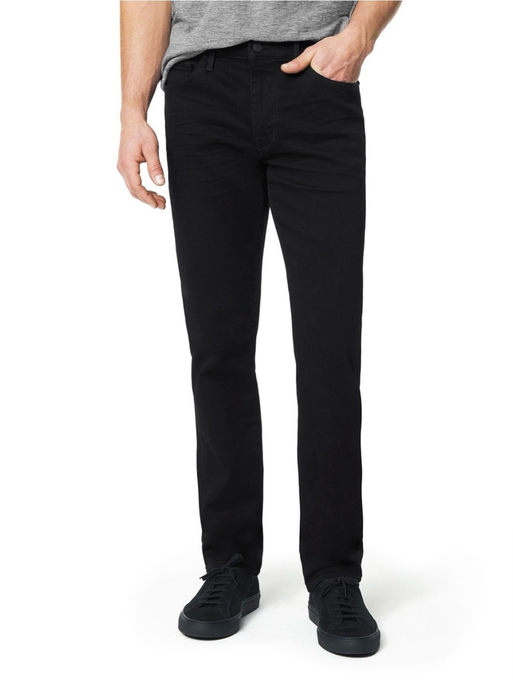 Joe's Jeans Men's The Brixton Slim-Straight Fit NWT